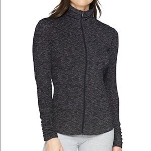 Columbia Outerspaced III Full Zip Top Jacket